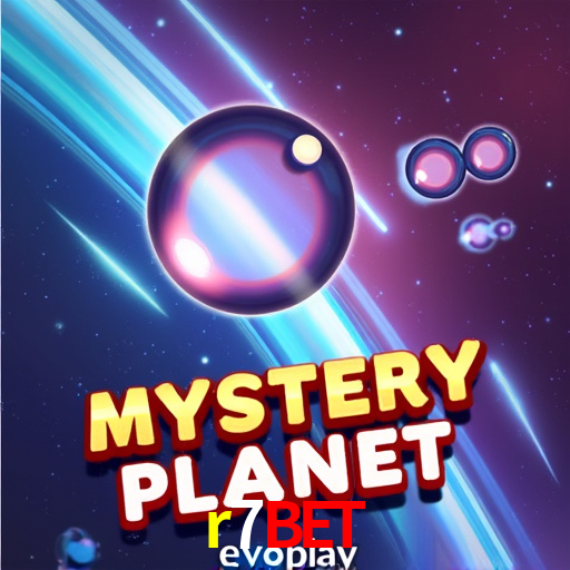 A Emoção da Loteria na r7bet: Uma Chance de Mudança de Vida