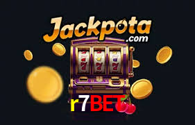 r7bet