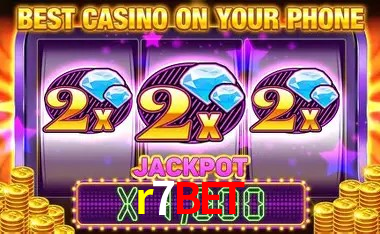 Sports Statistics r7bet