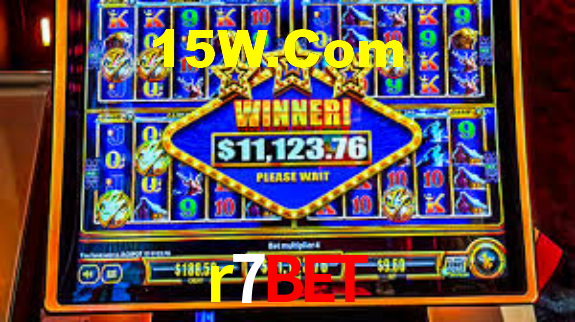 Instant EasyPaisa r7bet