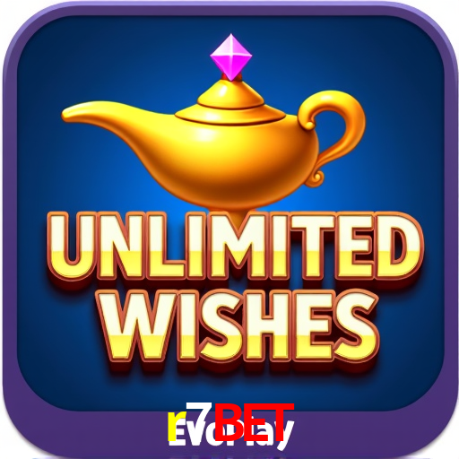 Game Providers r7bet