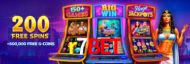 Premium Interface r7bet