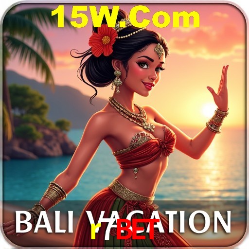 A Emoção da Loteria na r7bet: Uma Chance de Mudança de Vida