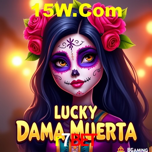 A Revolução dos Aplicativos de Jogos no r7bet