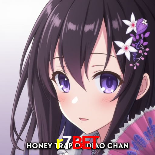 APP oficial da r7bet para mobile