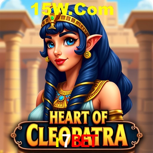 Platform Technology r7bet