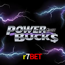 r7bet
