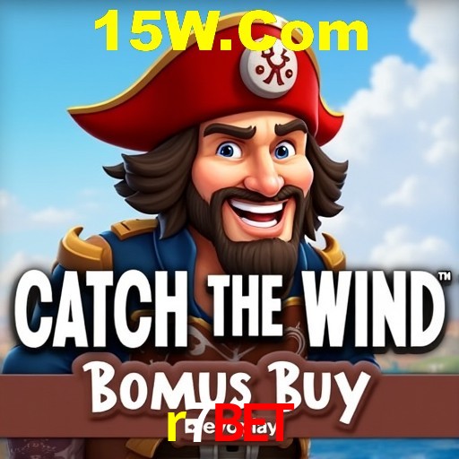 Estratégias Crash Games r7bet
