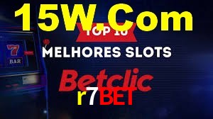 r7bet,r7.bet