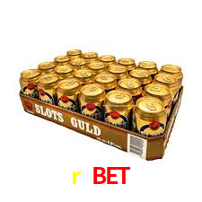 r7bet