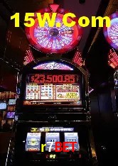 Promoção Relâmpago r7bet