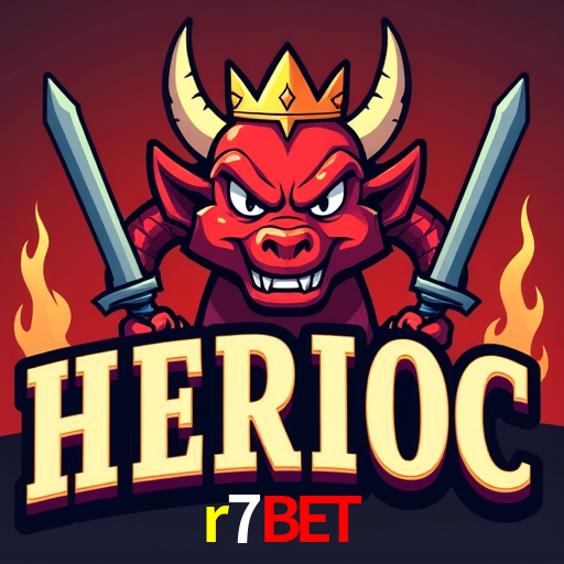 Programa VIP r7bet
