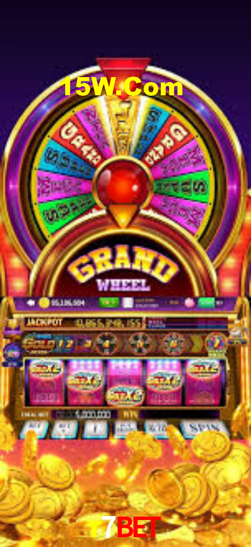 r7bet: A Experiência de Casino com Jogos de Mesa ao Vivo