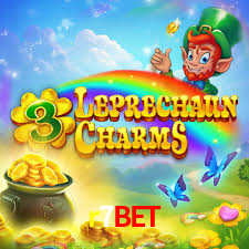 r7bet: Seu Cassino Premiado com Pagamentos Rápidos