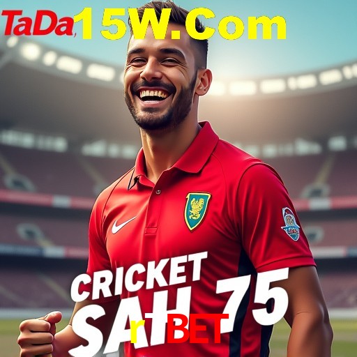 Avaliações dos Jogadores r7bet