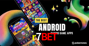 r7bet,r7.bet