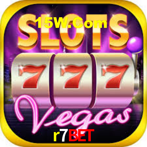 r7 casino login