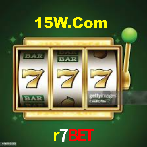 r7bet