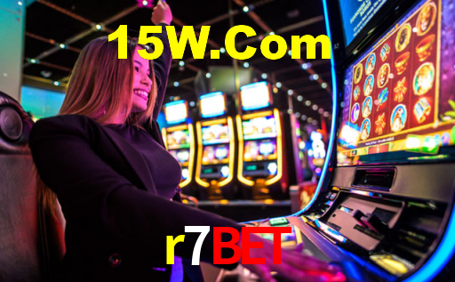 r7.bet