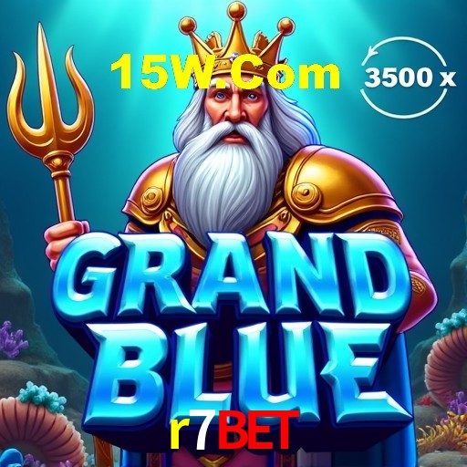 Tecnologia da Plataforma r7bet