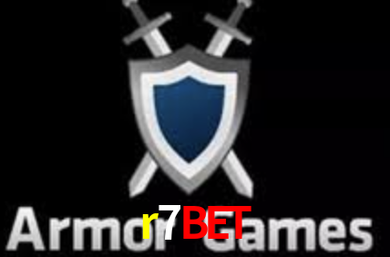 Ofertas Exclusivas r7bet