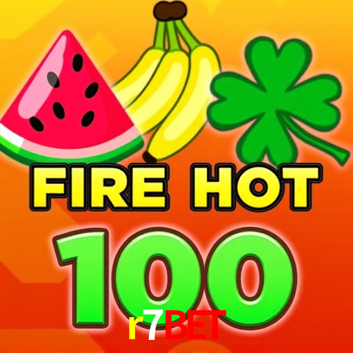 Casino Ao Vivo r7bet