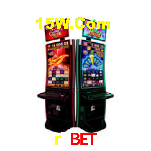 r7bet