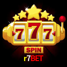 r7bet