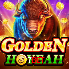 r7 casino login