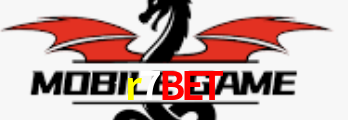 Promoções Sazonais r7bet