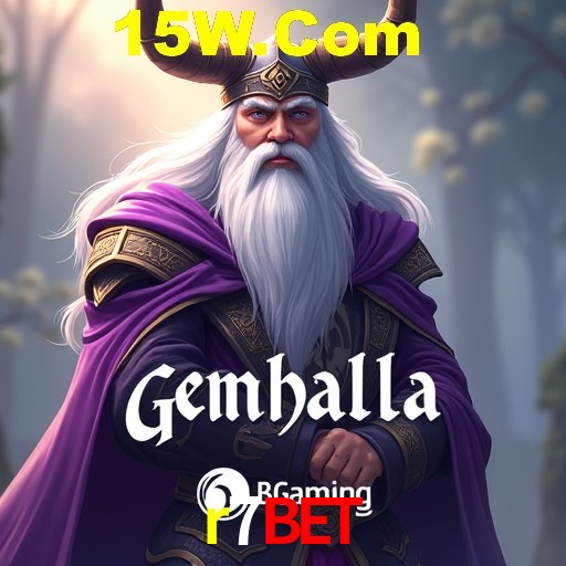 A Experiência Imersiva dos Cassinos Ao Vivo no r7bet