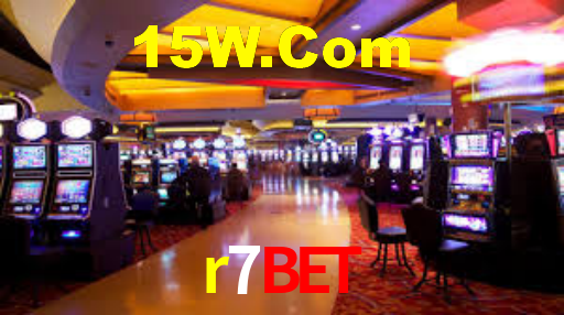 r7bet
