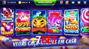 r7.bet