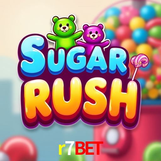 Estatísticas do Jogo r7bet