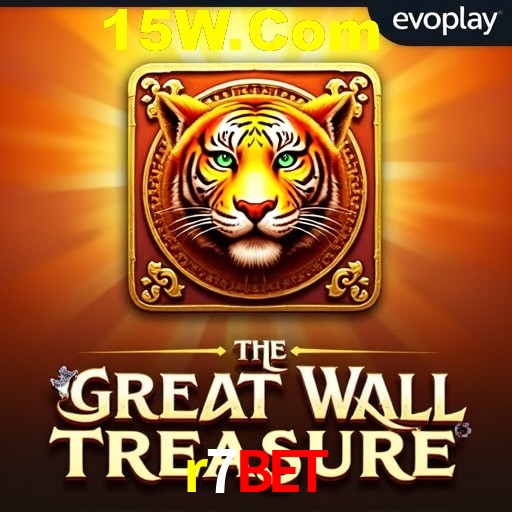 Descubra a Magia dos Jogos de Arcade no r7bet