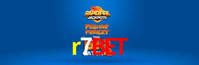Experimente o Login Seguro Premium no r7bet