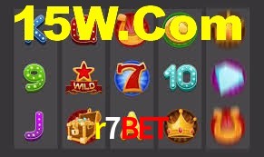 Torneios r7bet