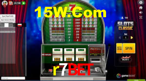 r7 casino login