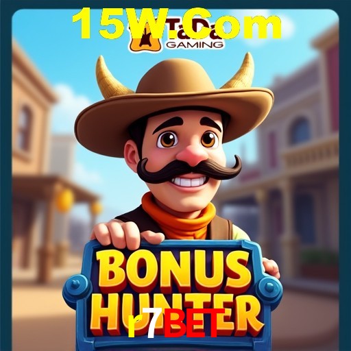 Jogo Spaceman r7bet