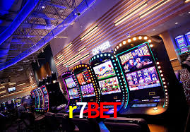 r7bet - Game Jogo Cassino no Brasil - r7.bet