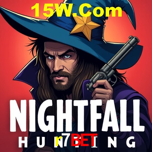 Desvendando o Mundo dos Jogos Virtuais na r7bet