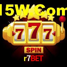 r7bet