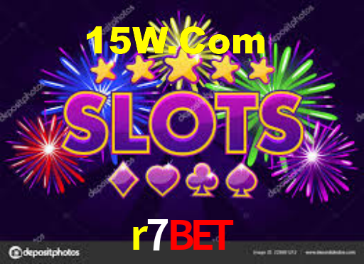 Bônus Generosos e Exclusivos no r7bet para Você!