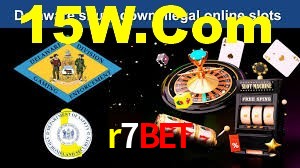 r7bet,r7.bet