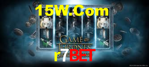 r7.bet