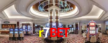 r7bet,r7.bet