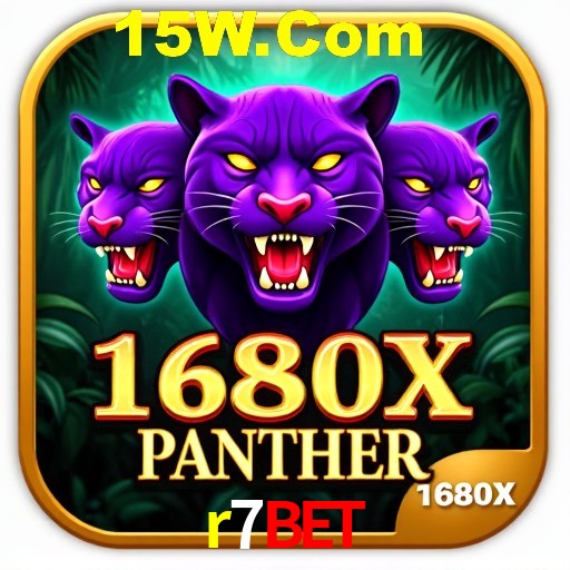 Login Seguro r7bet