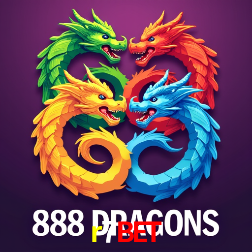 Descubra o Programa VIP da r7bet: Vantagens Exclusivas para Jogadores