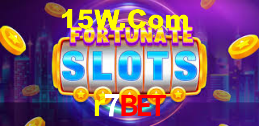 PIX Instantâneo r7bet