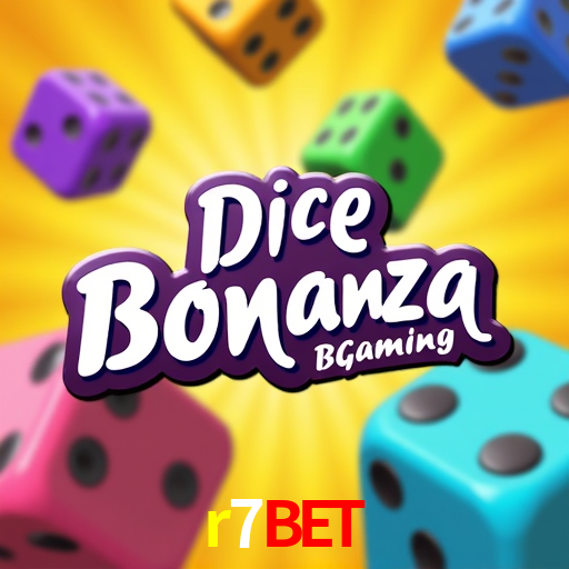 cassino r7bet